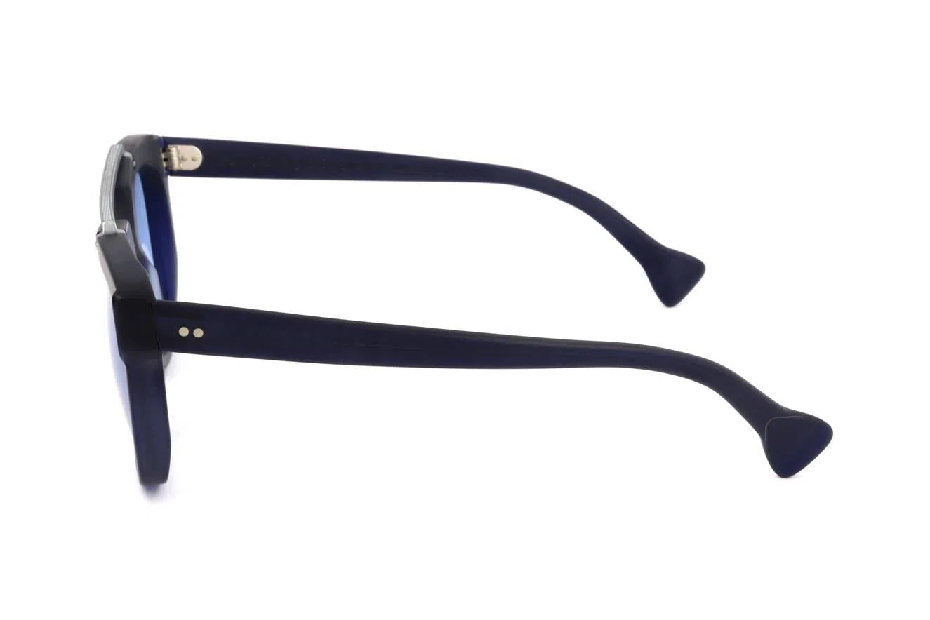 SATURNINO EYEWEAR JUPITER Sunglasses - view 5